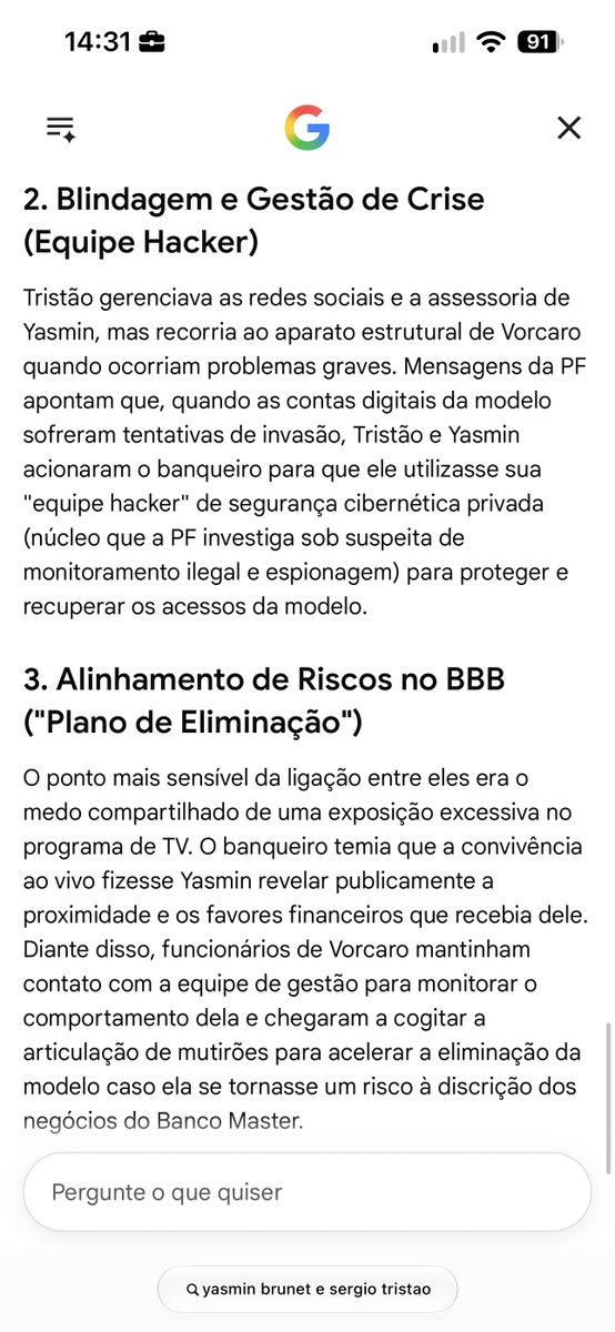 steentrelinhas tweet picture