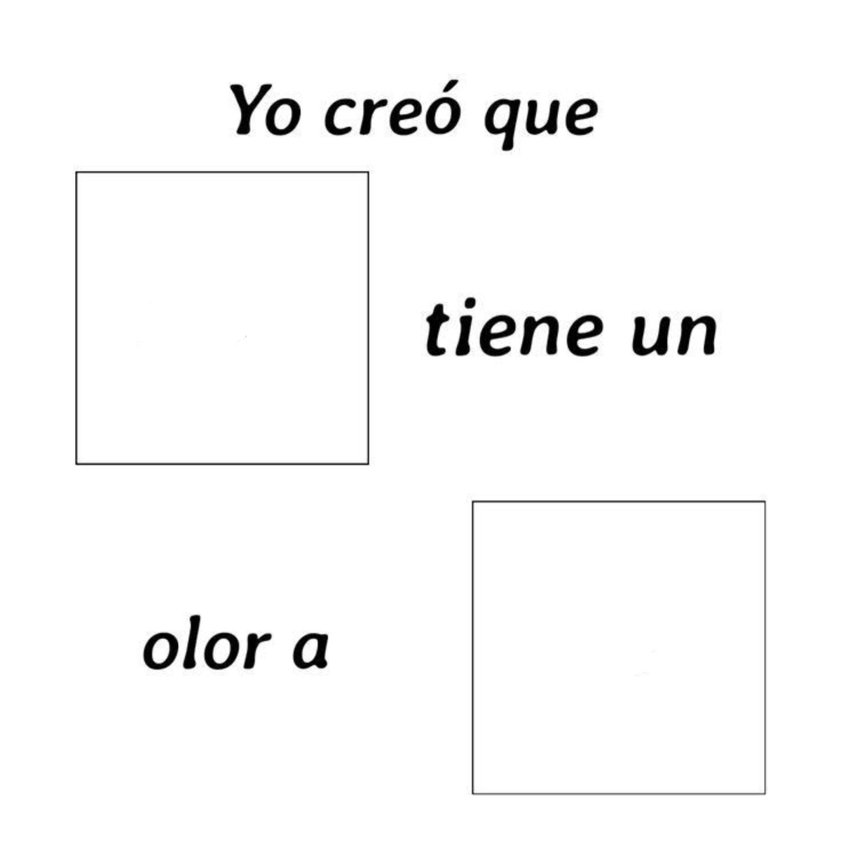 kaybl00d's tweet photo. YO SÉ que no me darán bola pero los que se copen comenten u.u https://t.co/5QhJkvUdcb