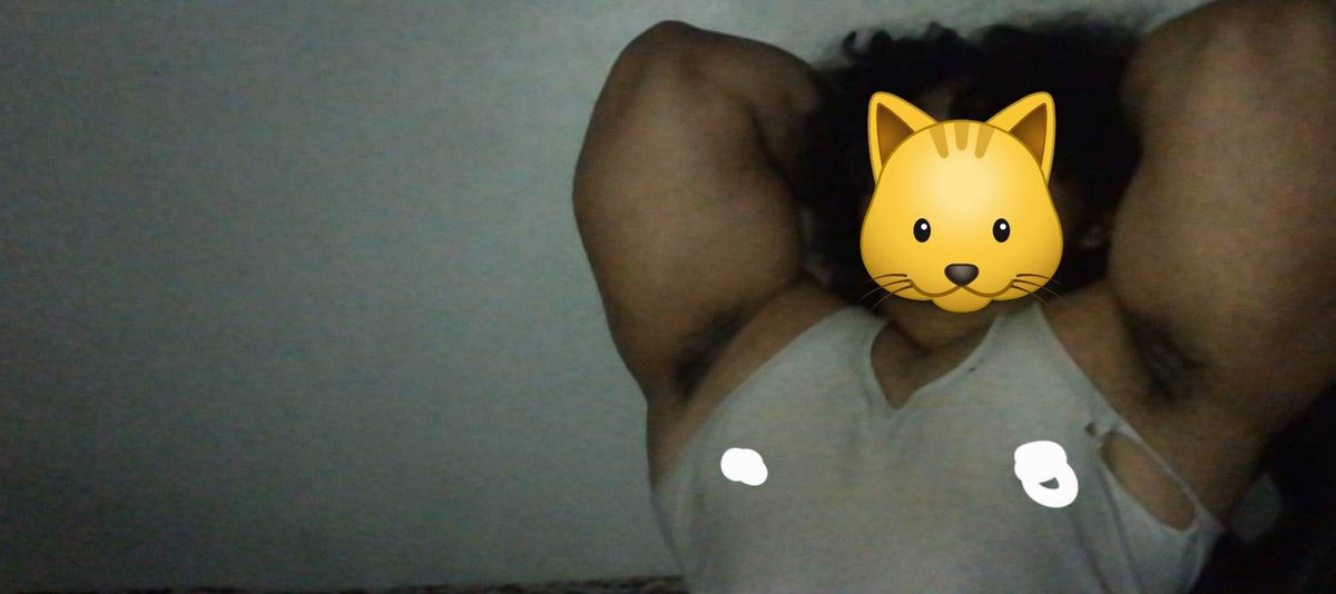 JioJIOSUKE's tweet photo. Shoulder + Tricep day was sexy, use a straight bar for more gains😎 https://t.co/VqaQsIeCBz