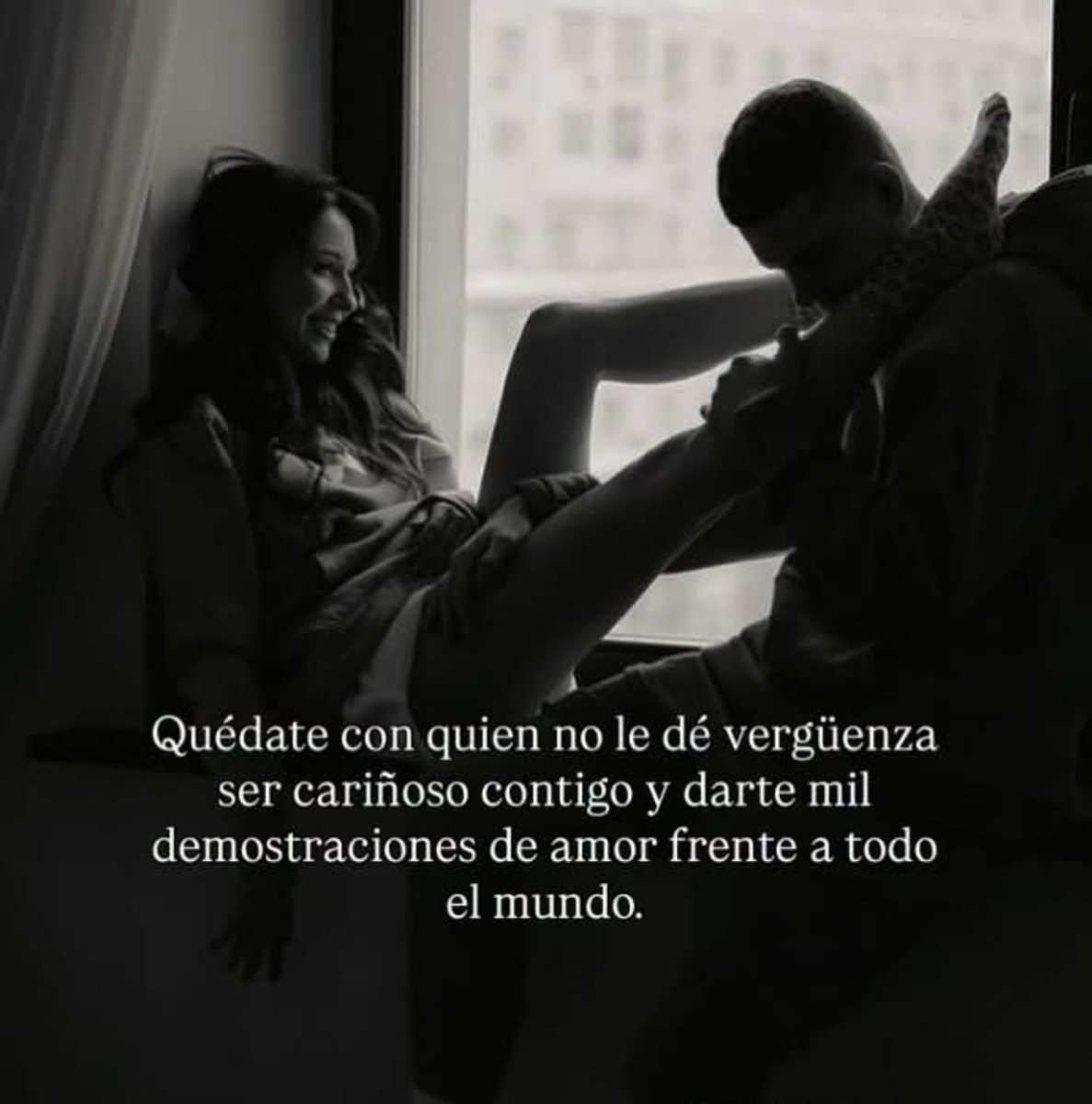 pequitas_11_11's tweet photo. 𓍯𓂃𓏧♡ https://t.co/y985QvdOJZ