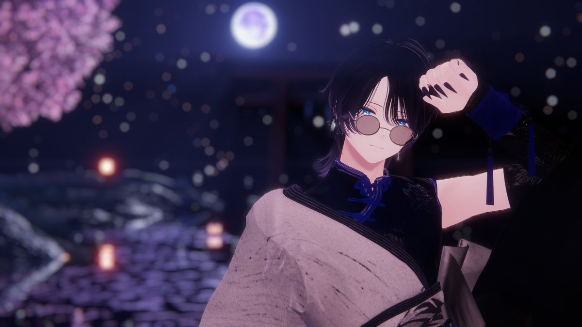 af_tapi_vrc's tweet photo. フレンドに撮ってもらった好みの写真！ https://t.co/aOtaZO0CS9