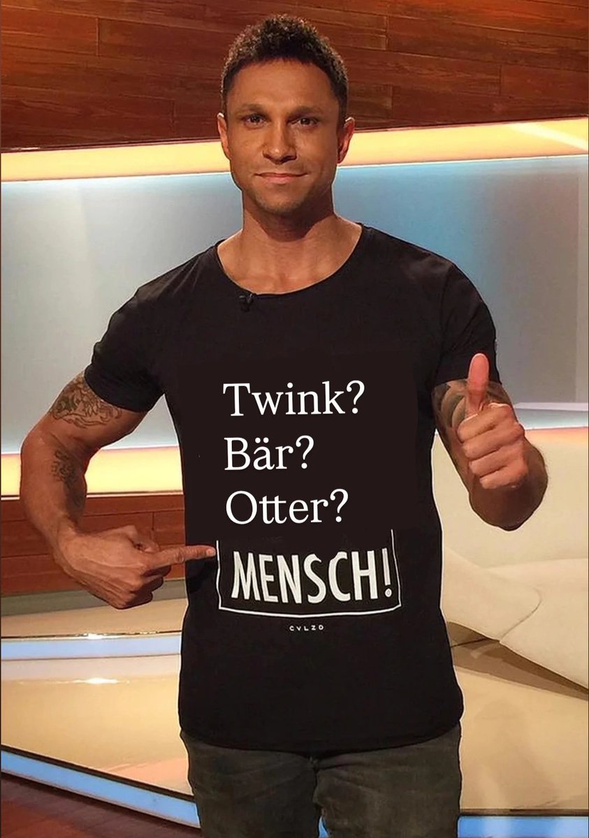 hellking_tw tweet picture