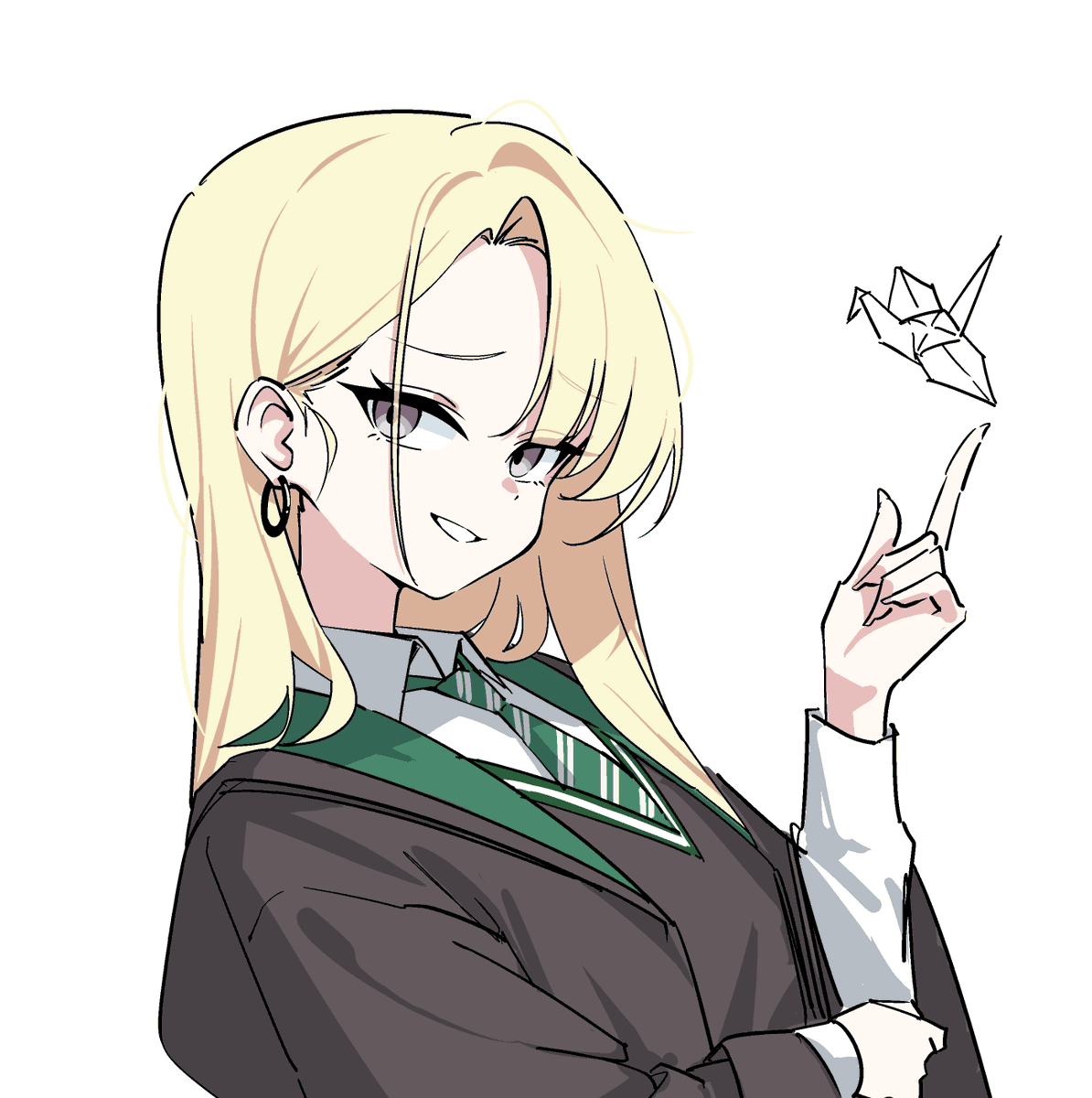 waputtang's tweet photo. #malfoid #malfoy https://t.co/VO7kwaMY7Y