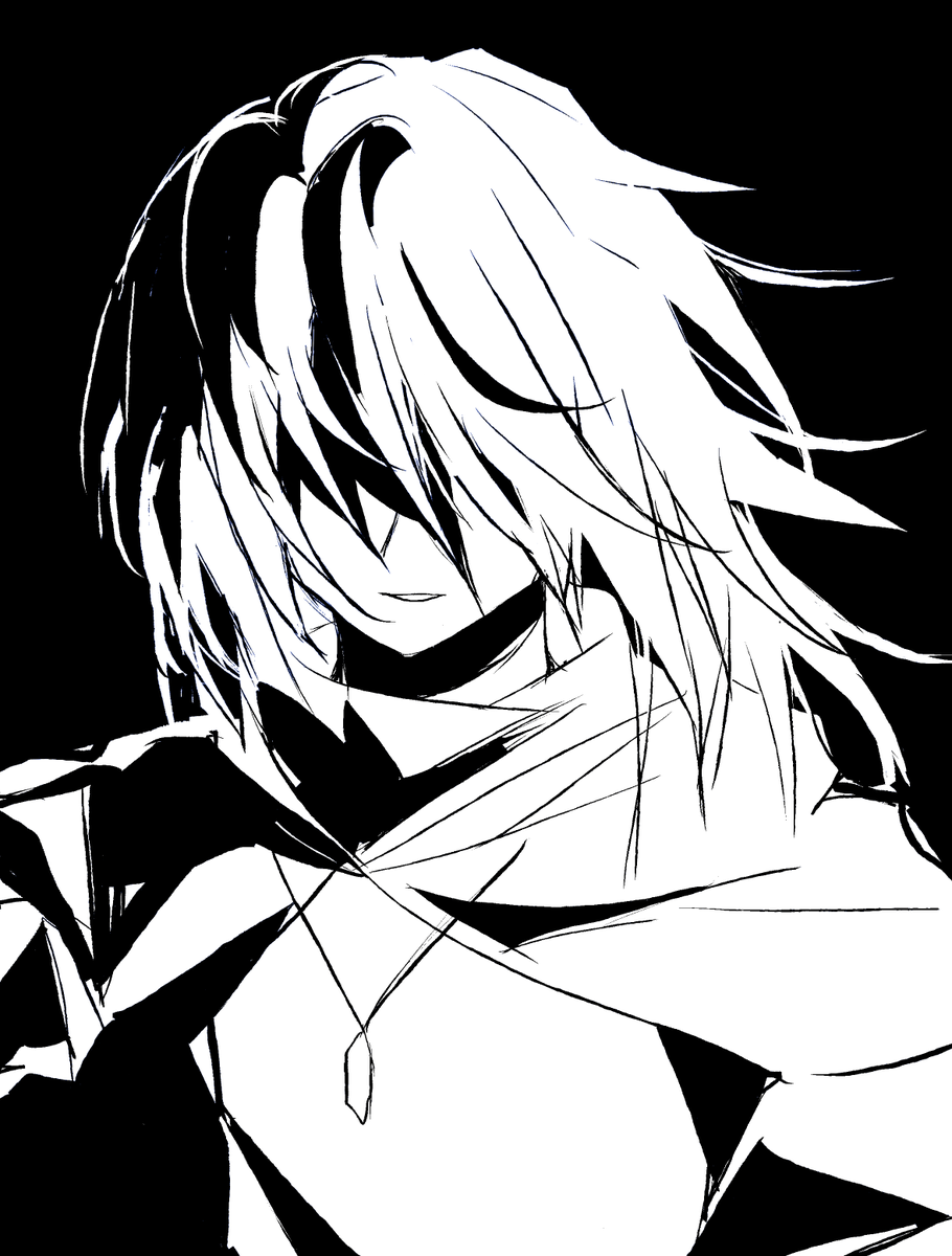 paa_0825's tweet photo. https://t.co/maWHZzWLJk