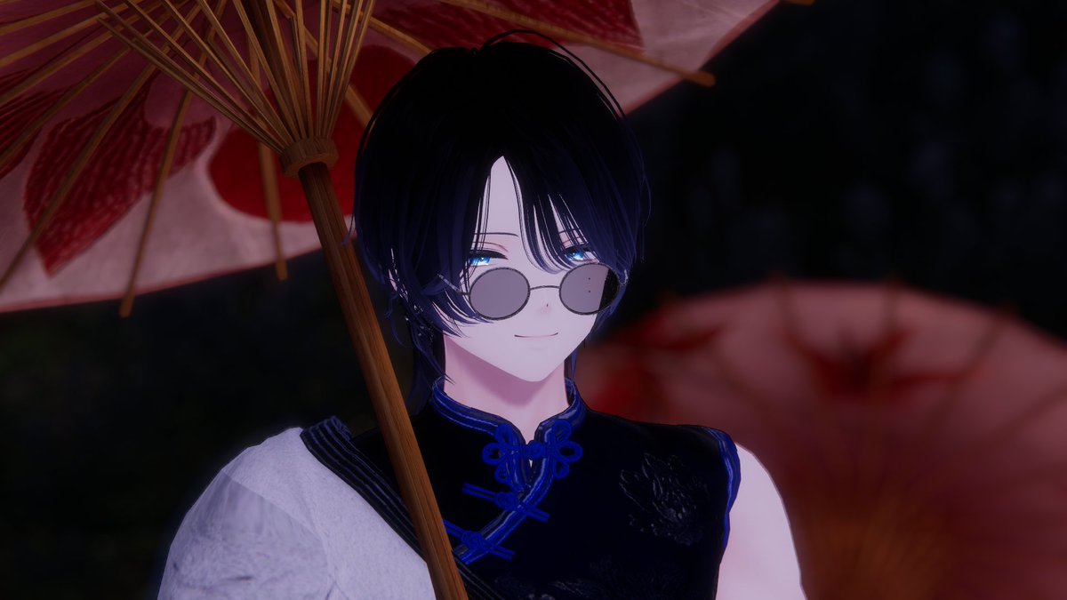af_tapi_vrc's tweet photo. フレンドに撮ってもらった好みの写真！ https://t.co/aOtaZO0CS9