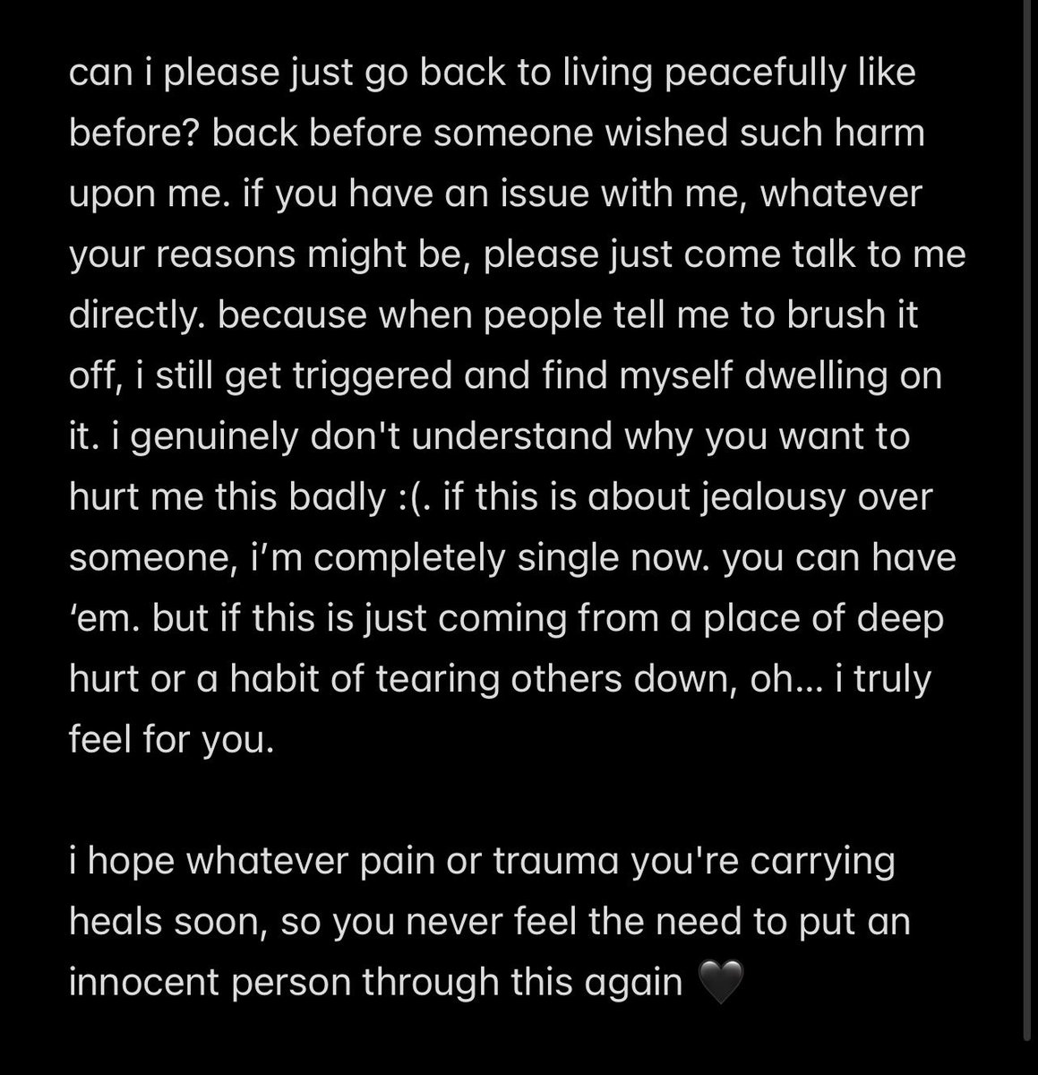 ohshilla's tweet photo. well i usually avoid making tweets like this because it totally ruins my peace and my aesthetic. but… yeah https://t.co/1LHIZZmfQV
