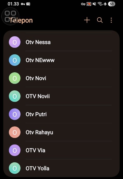 OmeHunterss's tweet photo. Hasil farmingan ome tv pindah ke wa wkwkw. Rahayu masih pemegang tahta sih .  Dari face, atas sama bawah ga ad yg zonk. spill gaa wkwk https://t.co/QxHcAMX1W0