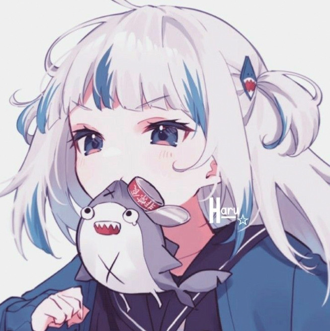 Rqk42's tweet photo. これ本当に意味わからない電話をしないで欲しい本当に
先生の前で突然泣き出したのはそりゃびっくりするけどこれは私が色々願書をミスった原因にあるんでしょ？なんで親に報告する必要がある？？？いいでしょ別に泣いても。18歳の多感な時期（笑）だからよくあることだよ
どうすんねんこれ https://t.co/3Dxhbh4cJt