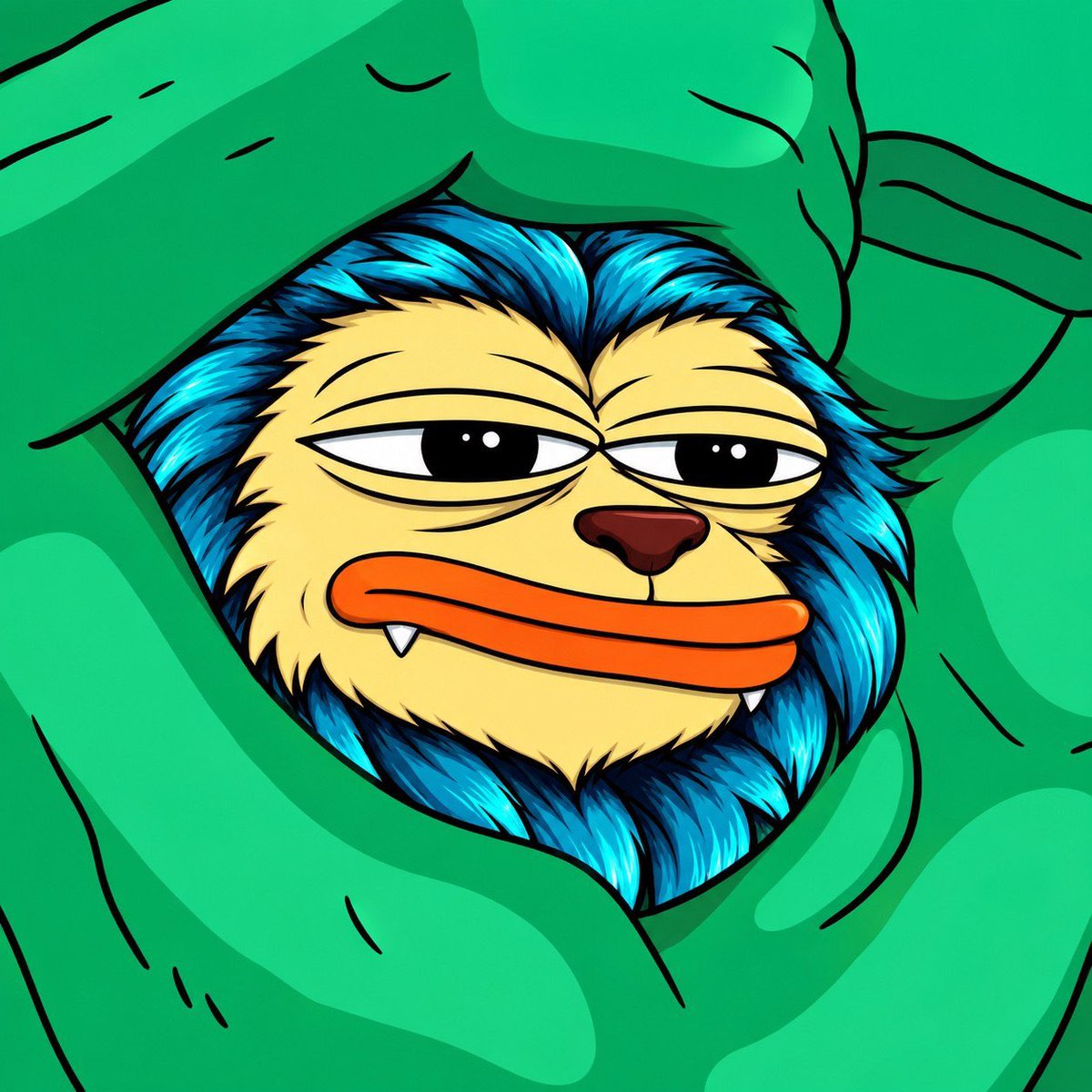 RheaINU's tweet photo. RHEA SZN 🦁 $NEAR

Rhea Finance is chilling…
memecoins paired with RHEA. 👀

RHEA INU is ready. 🦁🔥 @rhea_finance https://t.co/U0xj9yrm28