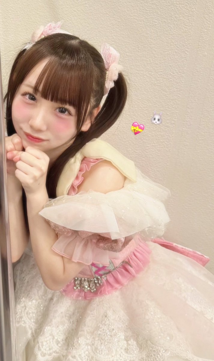 mimo_nyan's tweet photo. 10 ❤︎ 02

 #みもちゃんみまもり組 https://t.co/AHViLeGk37