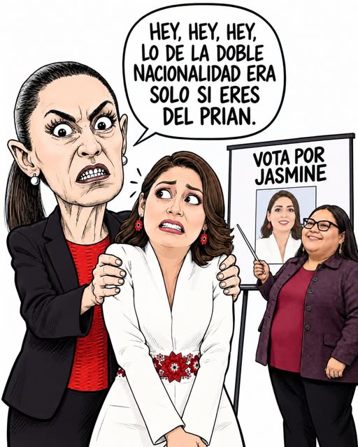 jose_anbriz's tweet photo. https://t.co/zbFC7zdvRe