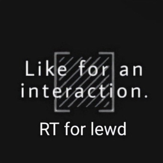 LEWDTAR0's tweet photo. https://t.co/nv912wuNb6
