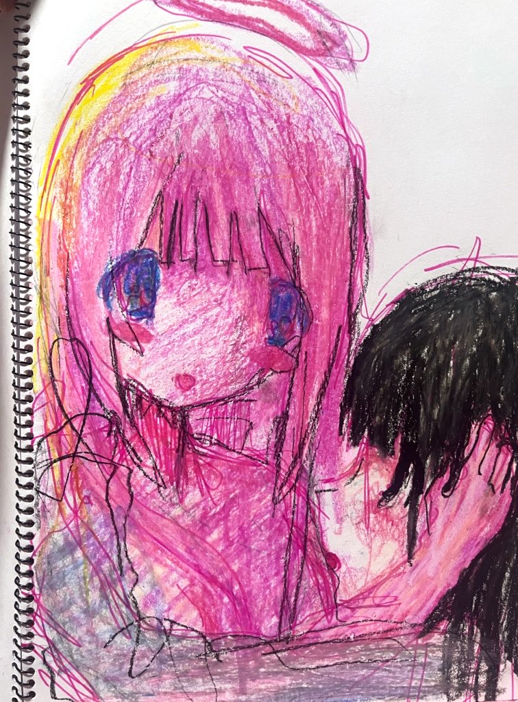 cute_kawai0's tweet photo. https://t.co/tH6SXpA6RV