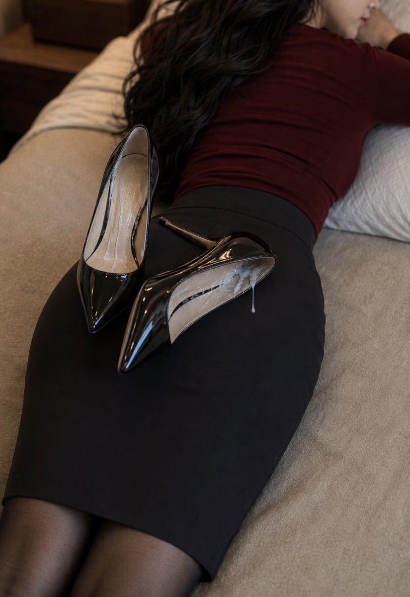 ftsebby's tweet photo. 你妈的逼的贱鸡巴狗  操你妈  狗精液都你妈的给妈妈吃干净 https://t.co/qfH55d86hA
