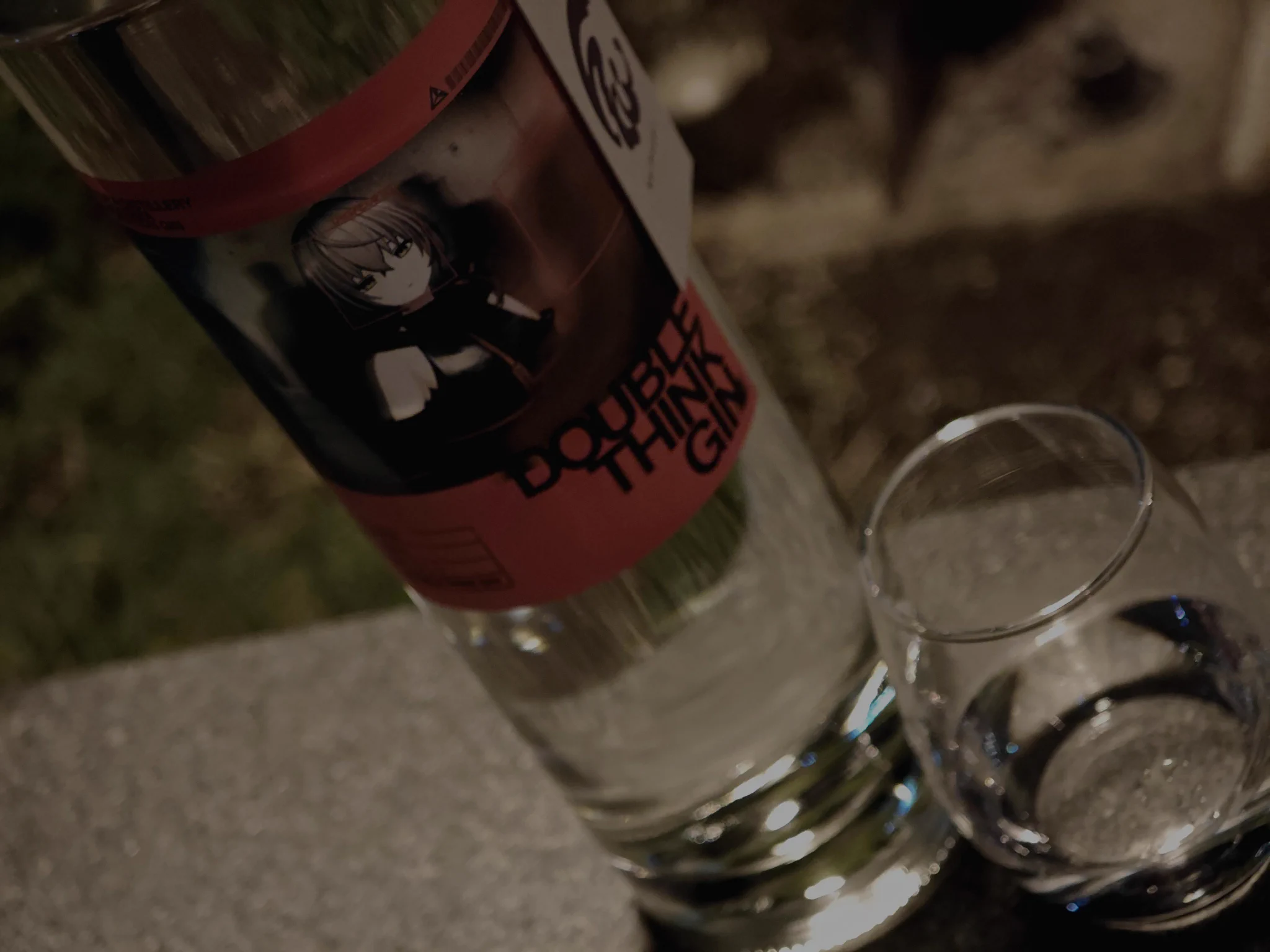 紅櫻蒸溜所｜Benizakura Distillery (@benizakura_gin) / X