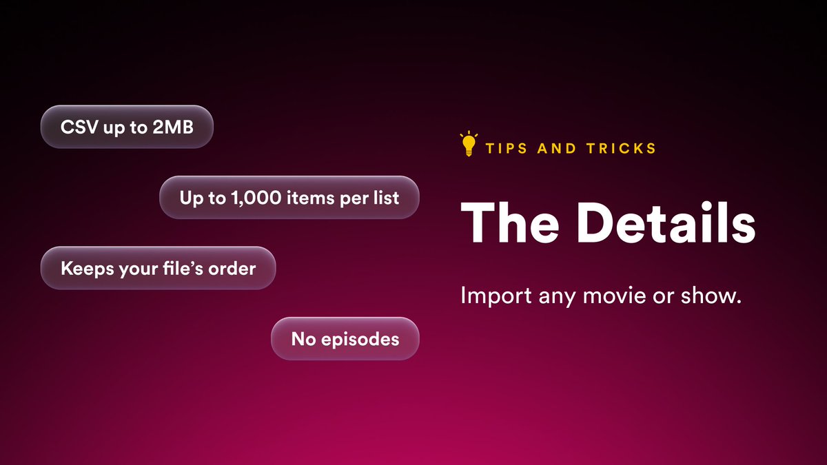plex tweet picture