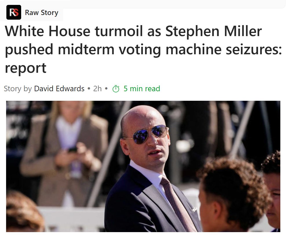 herotimeszero's tweet photo. For the first time in our history, Americans are horrified at what could happen during elections. We're bracing ourselves to face Trump's psychotic army.

But there are more of us than them.

Donald Trump is an American terrorist.

We don't negotiate with terrorists.

We vote. https://t.co/3Tx1TtXcWT