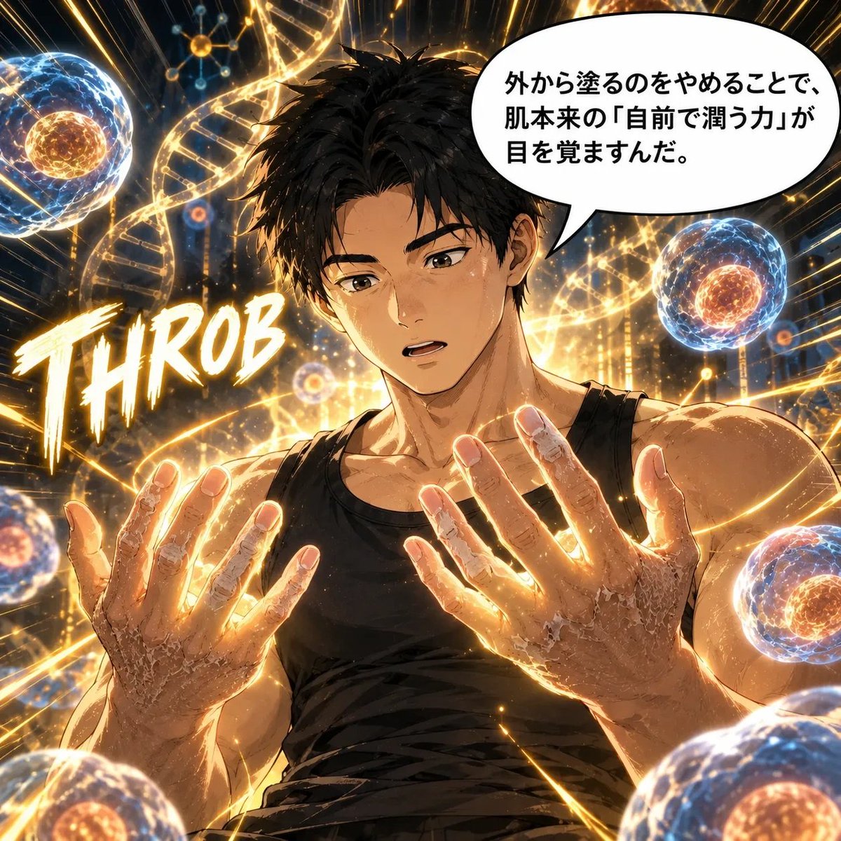 atopykannkaigen's tweet photo. https://t.co/IyIIL5kv0Z