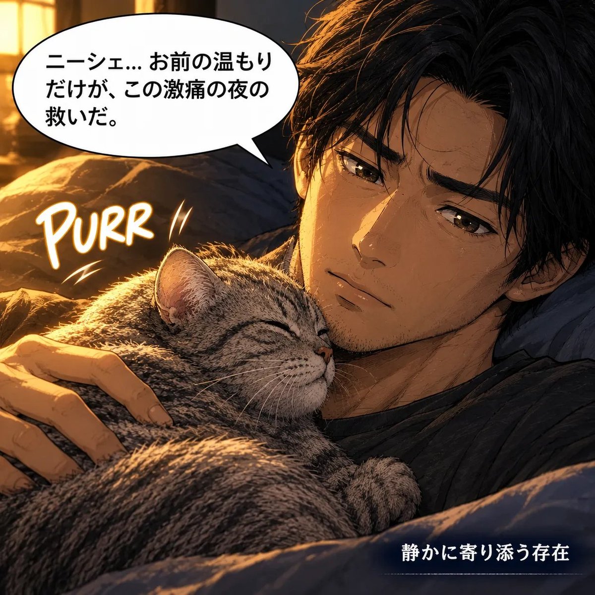 atopykannkaigen's tweet photo. https://t.co/IyIIL5kv0Z