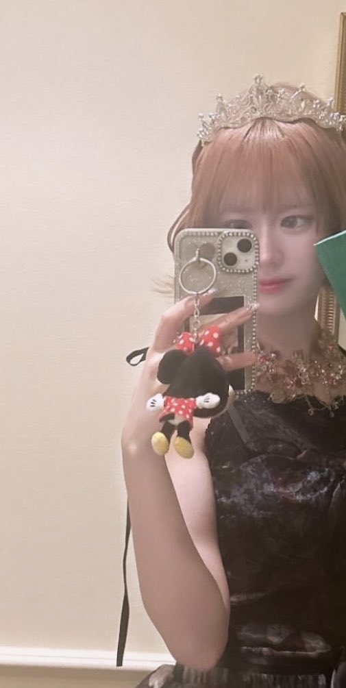ivwsmj's tweet photo. ljkで卒業しとくー？笑

#裏垢女子
#裏垢
#裏垢男子と繋がりたい https://t.co/alT53CMhr9