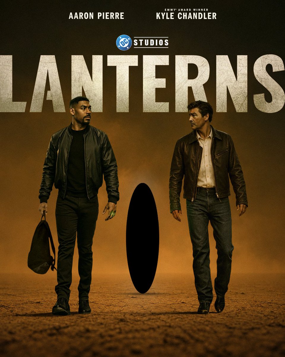 rahalarts's tweet photo. How it started  vs How its going #lanterns https://t.co/Cr9yGvYkhj