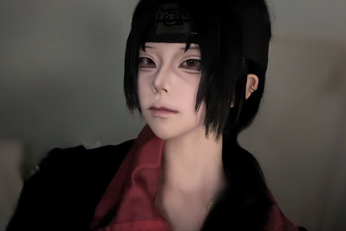 zxcwko's tweet photo. #naruto https://t.co/2dwdpyGjyh