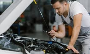 gmaes_43's tweet photo. Ford and Rockwell Fast-Track Rookie Technicians With AI
2026
11/40 
#jimfarleyfordskilledtradesai 
#jim
#farley 
#ford 
#skilled #trades #ai 
Read more...
https://t.co/mKxBSkwJxp https://t.co/SUmVxSZctk