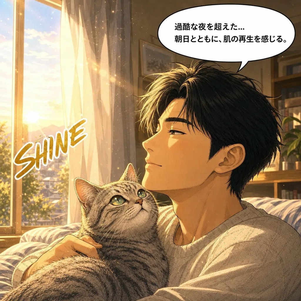 atopykannkaigen's tweet photo. https://t.co/NZMHa1rgiN