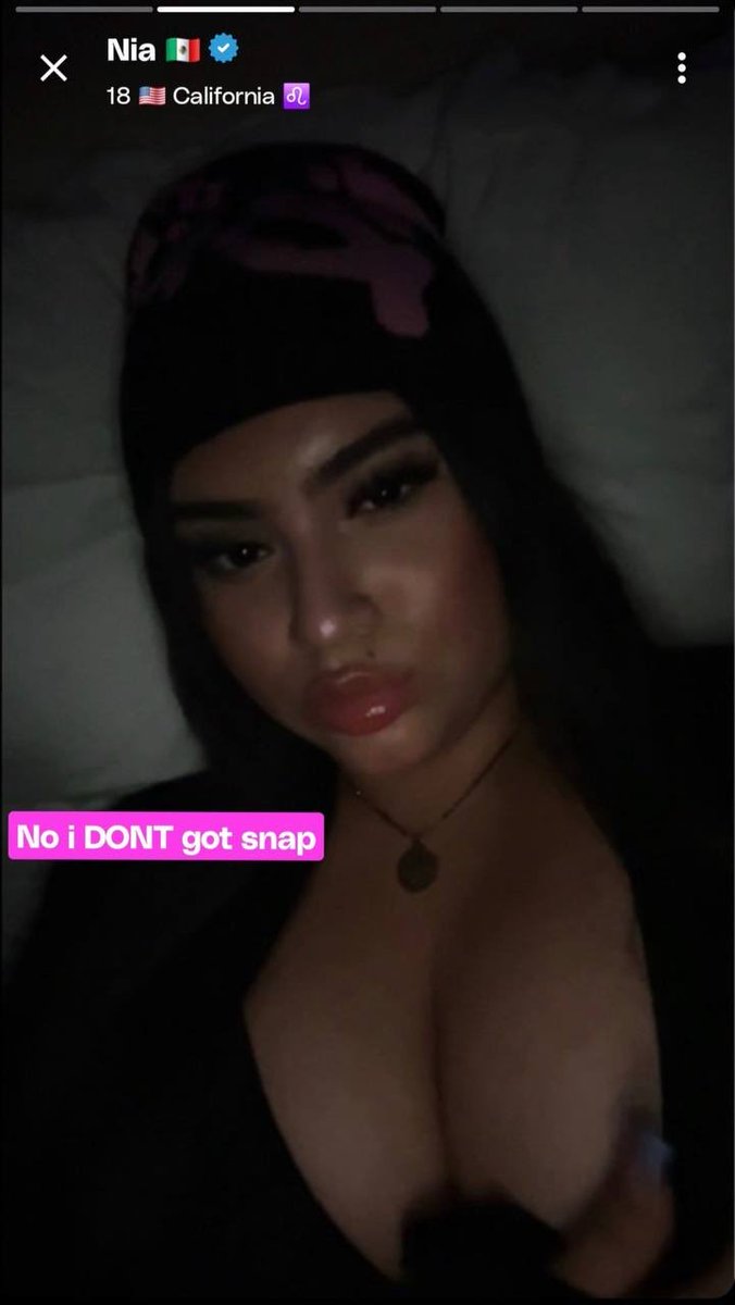 izzamanw's tweet photo. Wizz bops dm if you got #wizz #bops #gooner #latina https://t.co/Ea7pMqoBmo