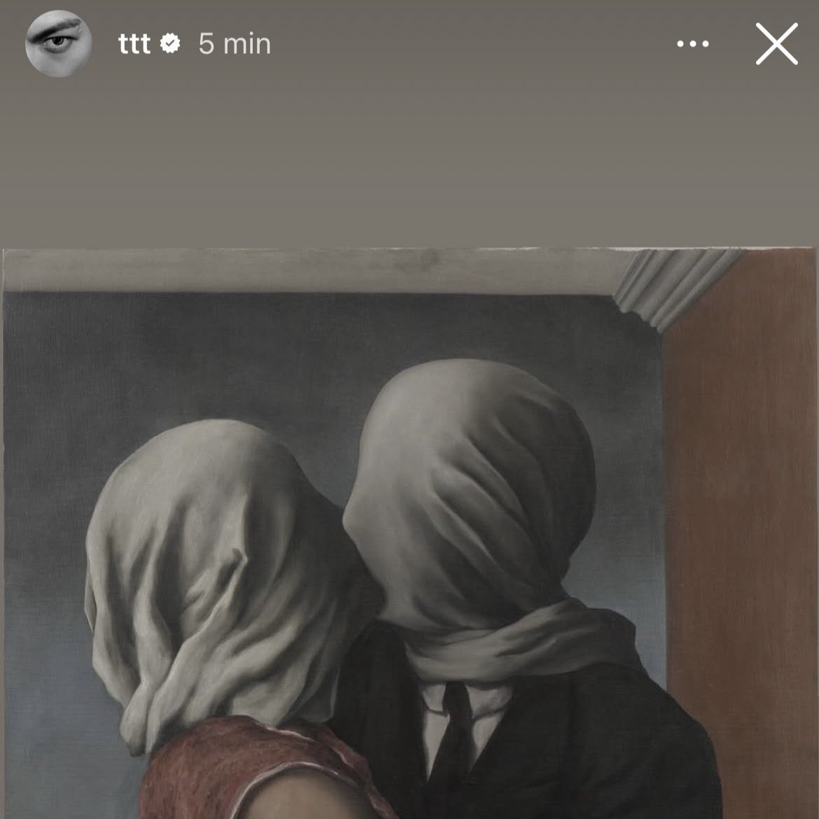 seungt0phyun's tweet photo. when TOP and NANA recreated this and he even posted about it…he was crushing HARD 😭❤️ https://t.co/HQyY6d8yR3