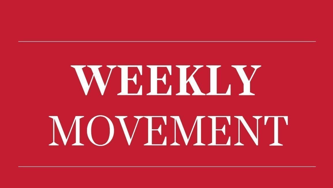 BusinessNewsPo1's tweet photo. #WeeklyMovement #DPAbhushan Ltd was at ₹1417.70 on 25th Sep & Rises to All Time High ₹1874.00(Created a New High of ₹1924.40) on 1st Oct in #NSE
All Time High- ₹866.10
All Time Low-₹1924.40
#StockInFocus #StockInNews #52WeekHigh #StockMarket
#StockInLight https://t.co/RJfEWVv7ED