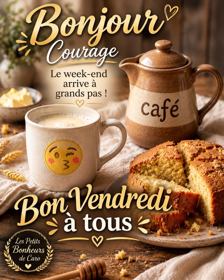LahciniMar's tweet photo. Excellente journée à vous toutes et tous avec toute mon amitié et bonne fin de semaine...! 😊🌴🕊️🎼💖 https://t.co/oxNtnZlCEf