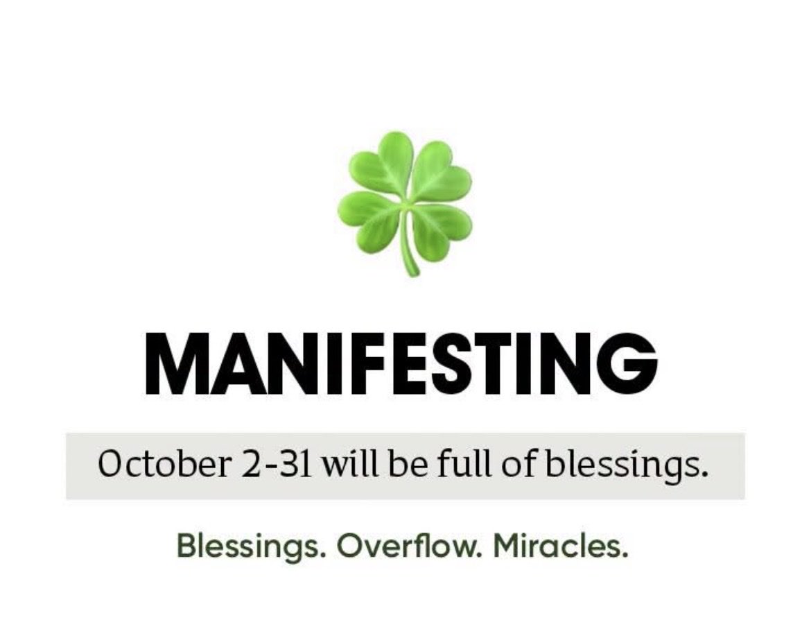 rvinjayx_'s tweet photo. Manifestinggg papaldoooo🙏🙌 https://t.co/LxWm5rek7x