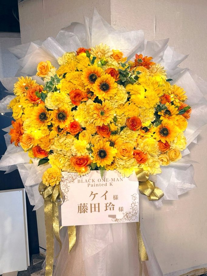 Gosgosoglu's tweet photo. 2日前に名古屋で増えた体重がもう戻りました https://t.co/I8dC8QHWRR