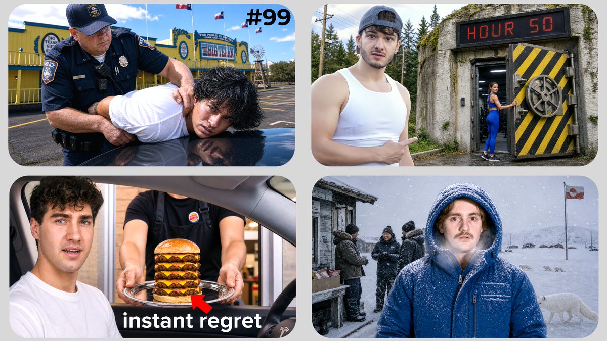 Kaiserthumbnail's tweet photo. My new Thumbnails I've designed! ✍️

Open to work - Shoot me a DM! 📥 https://t.co/mxEQW7Dn0V