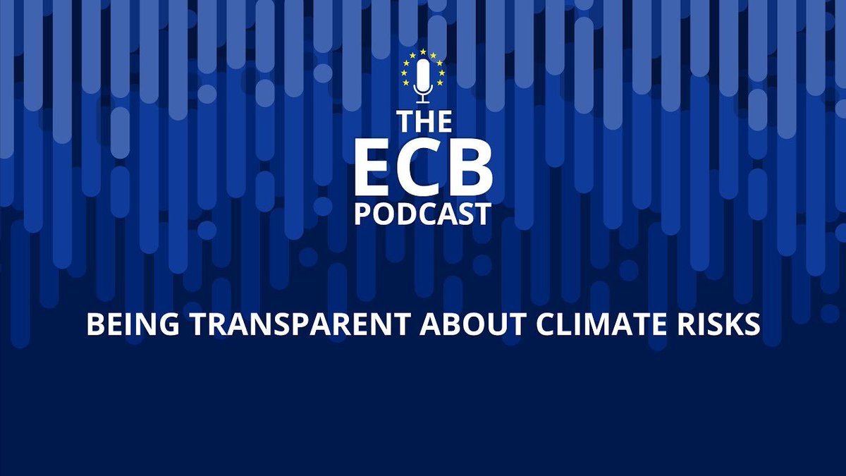 Perpecitiv's tweet photo. The stated topic barely exists in the data: of 35 sources on this, only 2 touch ECB climate-and-rates integration, and both are ECB's own podcasts. The other ~30 are about a different story entirely: the US Fed's September 2026 rate hike. When the headline and the coverage don't. https://t.co/efa9MPItxT