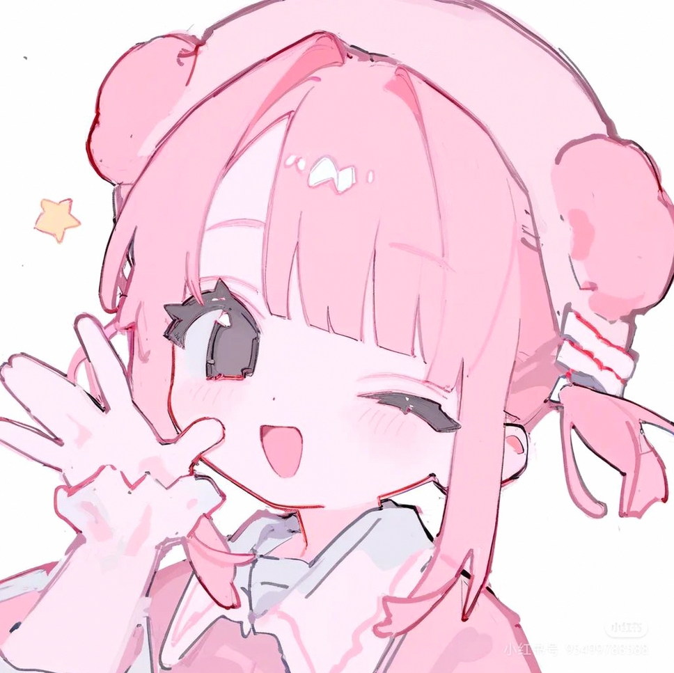 KnownBoxerpaq's tweet photo. 週2からOKって言っときながら週2勤務希望なのはなぜですか？持病ですか？って聞いてくるの何⁉️〝まずは週2から〟って言ってるし久しぶりのバイトなので慣らしたくて〜って言ったら落ちるし資格勉強と両立したくて〜って言ったら資格取れたら辞めちゃいますよねって言われてきもい‼️ https://t.co/7WBUyaLeg5