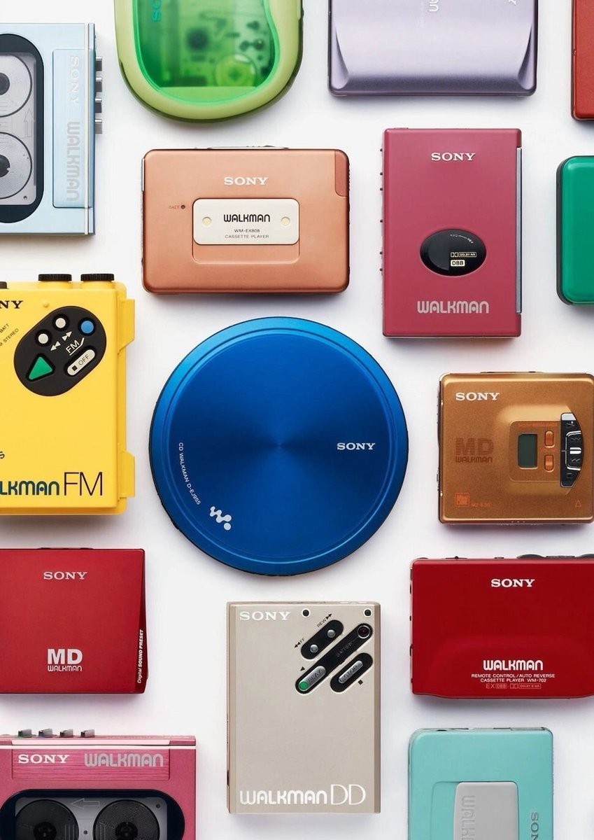 alessio_joseph's tweet photo. Sony was on a generational run in the 80s-90s https://t.co/jNWnnLQx5W
