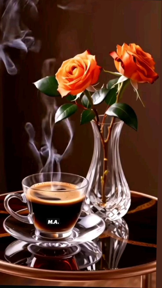 LahciniMar's tweet photo. I think this is for you dear friends and I wish you a nice day...! 😊🌴🕊️🎼💖 https://t.co/qiLHDv4a4a