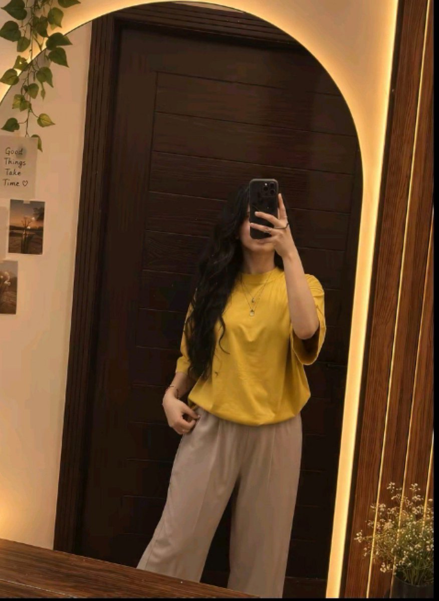sasbila_sai's tweet photo. Action marny aty hn Kash bertan dhony b aty hoty😩 https://t.co/V6XIcejO7Z