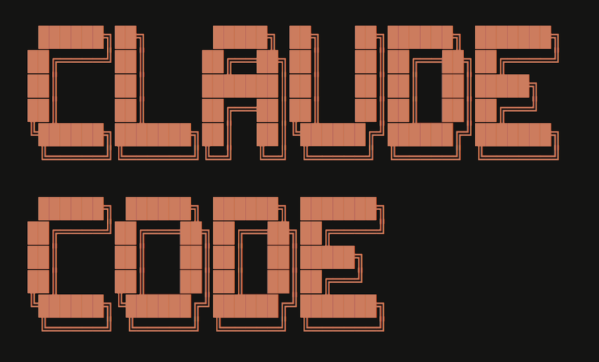 risu_aiafi's tweet photo. 【48時間限定】

44,800円の「Claude Code × 副業10個 自動化マニュアル」を無料でバラまきます。

毎朝の作業がゼロになる構造を、43,580文字で一気に解禁します。

単刀直入に聞きますが、

「AIに書かせてます」と言いながら、毎朝1時間チェックしてる人と、

朝起きたら全部終わっていて、週1回30分しか触っていない人。

この2人を分けた決定的な差、何だと思いますか?

AIの性能?プロンプトの精度?知識量?

全部ハズレです。

答えはたった1つ。

「自分で確認するのをやめられたか」どうか。

本当にこれだけです。

作業をゼロにする構造��んて、拍子抜けするほどシンプルで、

・1つのAIに全部やらせるのをやめる
・書く担当と、落とす担当を分ける
・判定基準を数値で先に決めておく
・基準未満は自動で差し戻す

この4つのレールを寸分の狂いもなく敷くだけです。

このレールがないまま「もっと良いプロンプトを探そう」と言い続けても、1年後も毎朝チェックしてます。

というか、どれだけプロンプトを磨いても、
書いた本人に採点させてる限り「問題ないと思います」しか返ってきません。

探してる間に、組んだ人は朝の1時間を取り戻しています。

逆にこのレールさえカチッと組んでしまえば、

・毎朝8時、全部終わった状態で上がってくる
・基準を満たさなかったものは、自分が読む前に直って戻ってくる
・自分の仕事が「月末に数字を見る」だけになる

しかも人件費は、社員全員あわせて月3,000円です。

1日15分 × 月20日で、月5時間。

それで月150万が回る状態になります。

毎朝1時間チェックしてる人からしたら、
たぶん意味が分からないと思います。

僕も最初そうでした。

「書いた本人に、良し悪しを判断させてるのがおかしい」

そう指摘された日に、全部ひっくり返りました。

生成と判断を混ぜてたから、人間が最後に読むしかなかっただけ。

その構造、分けた瞬間に消えます。

私自身、この「確認すらしなくていい構造」を完全にハックしたくて、7ヶ月間検証を繰り返してきました。

その結果として手元に残ったノウハウをすべて書き殴ったところ、気づけば43,580文字という異常な熱量のマニュアルが完成してしまいました。

本来なら44,800円の値札をつけて有料教材として販売���る予定であり、すでに最終チェックまで完了していた完成品です。

ですが今回は、前回の企画で「AIを使ってるのに時間が減らない」という相談があまりにも多かったので、特別に全ページを完全無料で開放することに決めました。

ただし、48時間限定です。

1秒でも期限を過ぎたら即座にリンクを遮断して、44,800円の有料販売に完全に切り替えます。後から泣きつかれても絶対に渡せません。

正直に言うと、これ1年後には当たり前になります。

今は「AIに書かせてる」で差がつきますが、半年後には全員がやってる。

次に差がつくのは「判断まで渡せたか」です。

その「気づく前」に組めるのが、今この瞬間です。

この投稿に「いいね」「リポスト」して、
リプ【 自動化 】と一言送って受け取ってください。