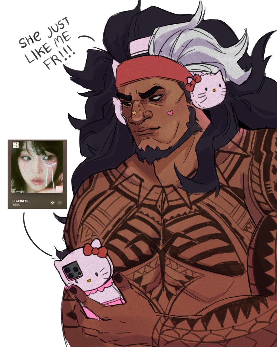 troia_ow's tweet photo. #OWtober DAY 2: Least Played Hero

Double posting today cuz I was dying from migraine on the first day of the challenge

#OverwatchFanart https://t.co/k8fe3WGBYD