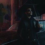 Photo by The Weeknd Charts📆 (@TheWeekndStatz)