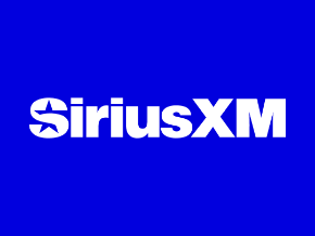 spacanpanman's tweet photo. $ASTS: 🛰️Did you know that SiriusXM has 35 million satellite subscribers, which is 3x more than Starlink's 12 million?

➡️Yeah, we just hired their Chief Operating Officer, Wayne Thorsen, who was overseeing major commercial, product, technology, distribution and strategic initiatives.