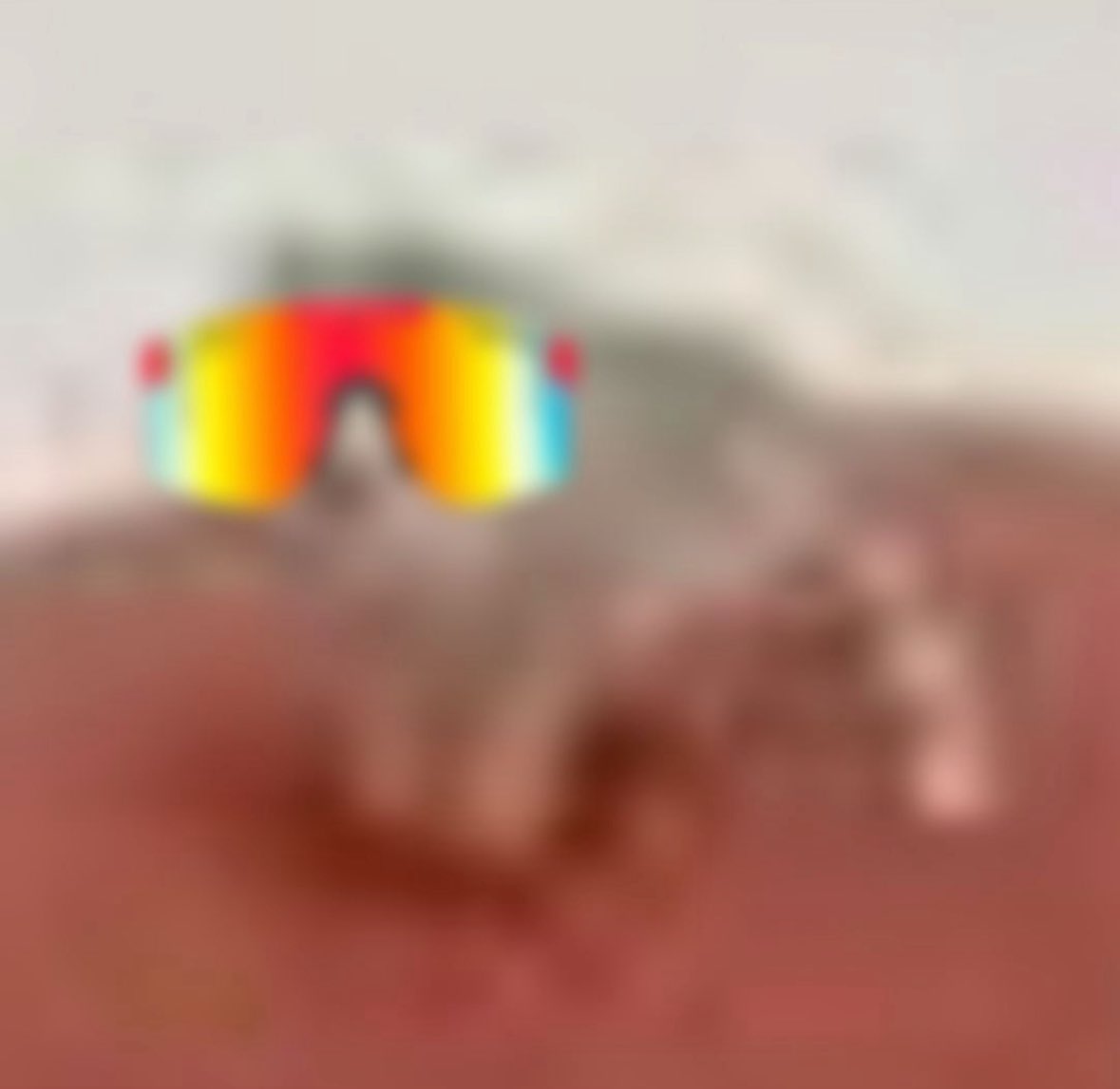amccarroll_420's tweet photo. I like the new shades but does it hit as hard as the og?

V1                      V2 https://t.co/UjIuEzJss8