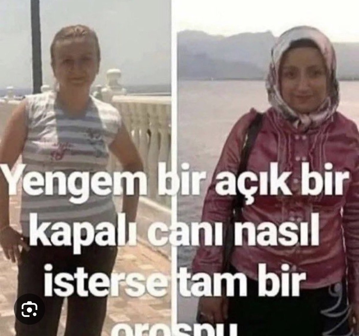slitherien1's tweet photo. Ekim ayı hava durumu https://t.co/N9IU7hZ1Ml