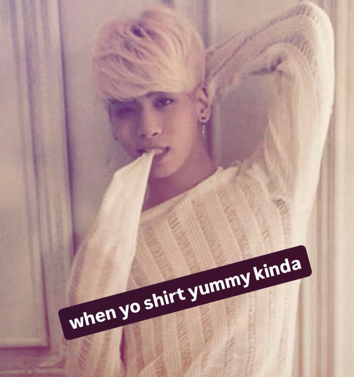 CandyappleTFC's tweet photo. the yummy picture og picture https://t.co/aEIwSYEeFF