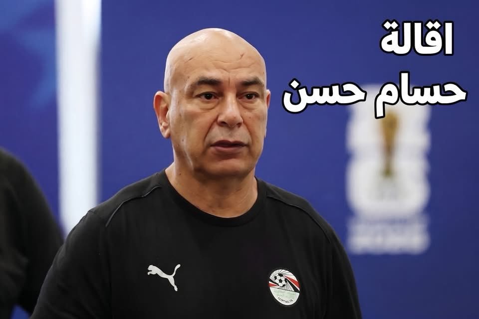 alshaeerr7's tweet photo. https://t.co/Xz1Q7i5alb