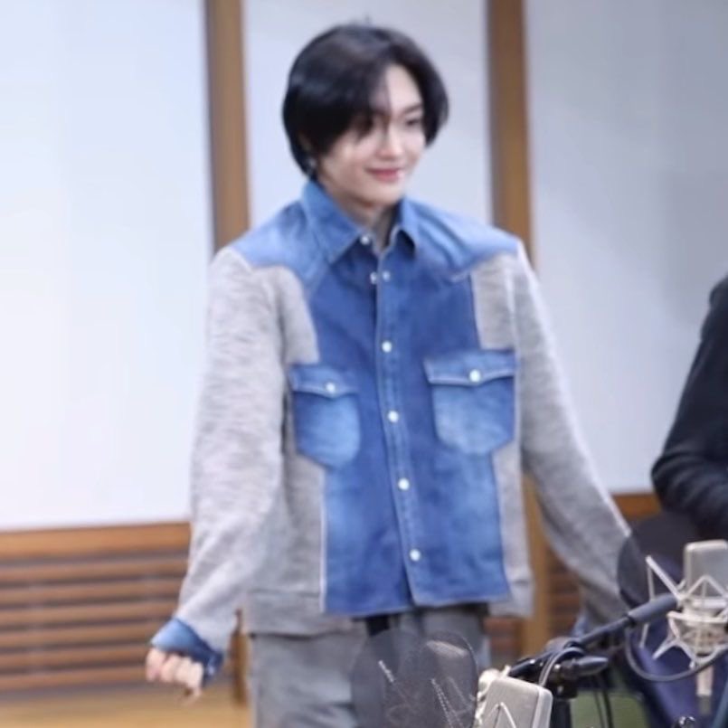 iconiqtear's tweet photo. สูงเท่าแอปเปิ้ล3ลูกป่ะ 🍎🍎🍎 https://t.co/s7vvmcjkCs
