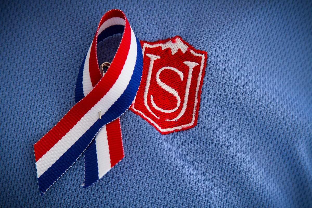 SimpsonU's tweet photo. Simpson University earned recognition in five categories in the latest U.S. News &amp; World Report Best Colleges rankings, including No. 4 in the West for Best Colleges for Veterans.

See where Simpson landed and read the story behind the rankings: https://t.co/0379GhsdNM

@usnews https://t.co/EELOplgnQk